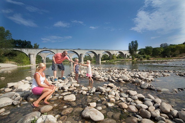 /campings/francia/rodano-alpes/ardeche/Domaine de la Bastide/camping-domaine-bastide-1524646069-xl.jpg